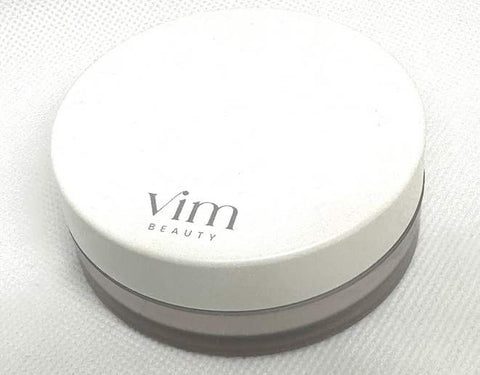 vim beauty