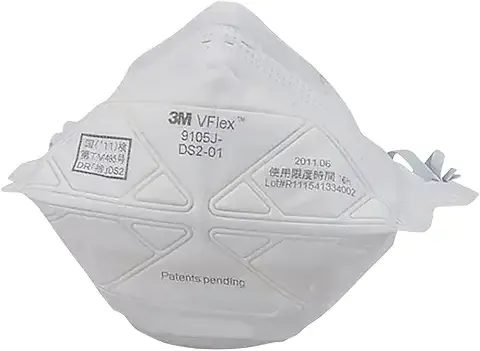 3M 9105J