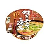 ねぎみその逸品
