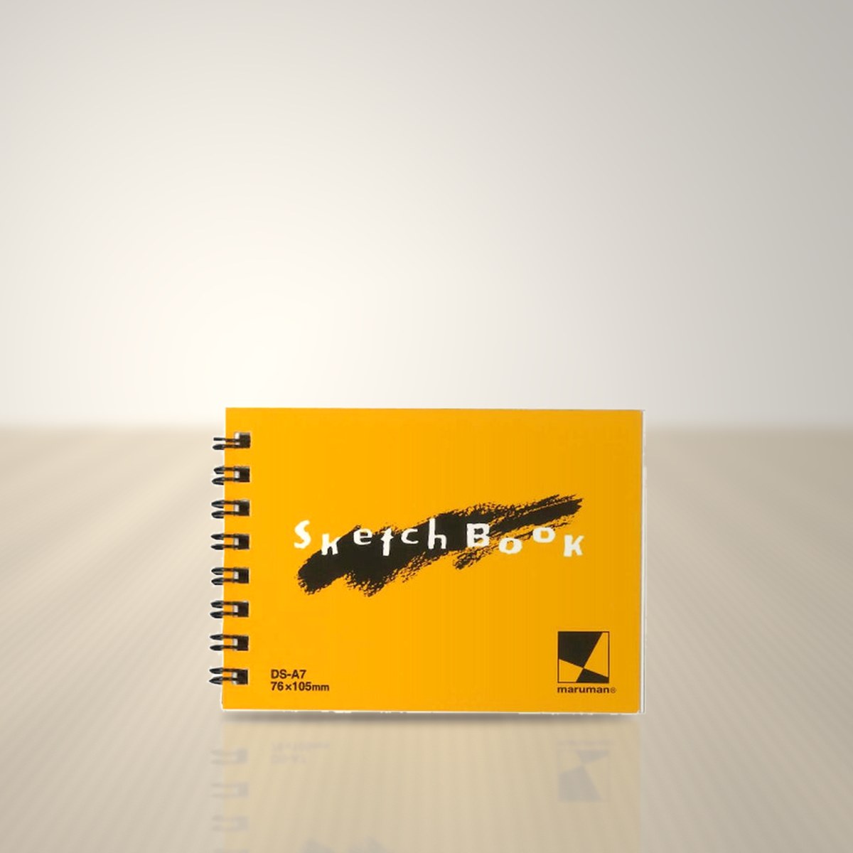 スケッチブック