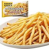 ココスの冷凍ポテト