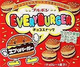 エブリバーガー